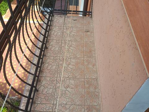 дом по адресу с. Чагор, 6-та Приміська ул.