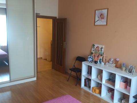 дом по адресу с. Чагор, 6-та Приміська ул.