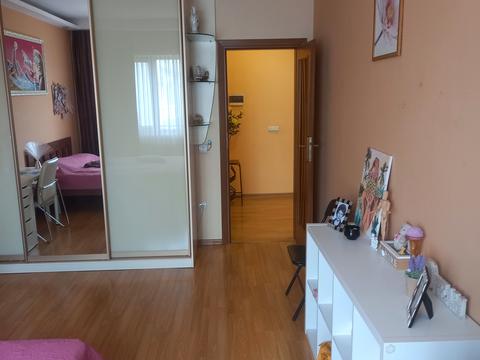 дом по адресу с. Чагор, 6-та Приміська ул.