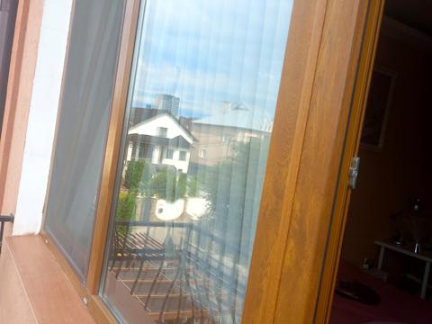 дом по адресу с. Чагор, 6-та Приміська ул.