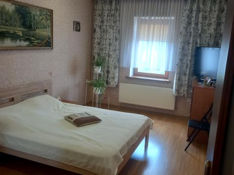 дом по адресу с. Чагор, 6-та Приміська ул.