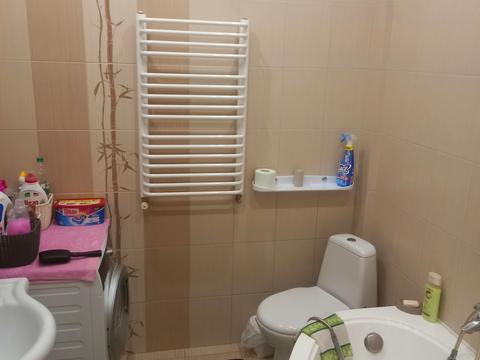 дом по адресу с. Чагор, 6-та Приміська ул.