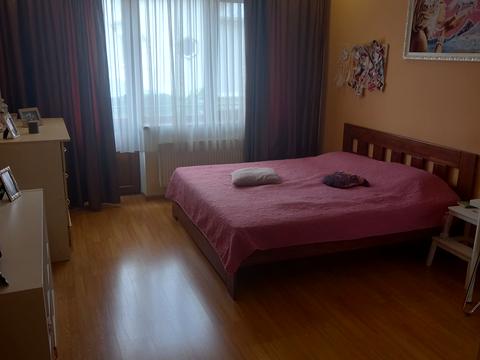 дом по адресу с. Чагор, 6-та Приміська ул.