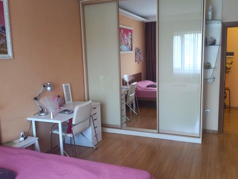 дом по адресу с. Чагор, 6-та Приміська ул.