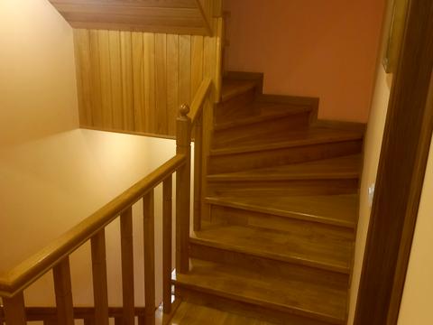 дом по адресу с. Чагор, 6-та Приміська ул.