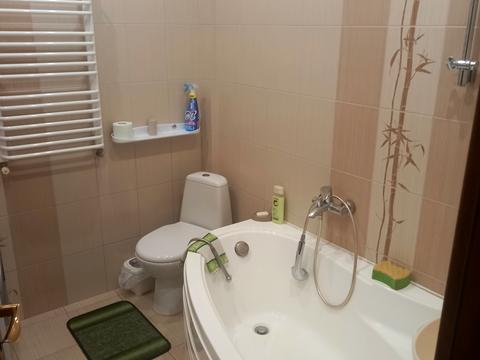 дом по адресу с. Чагор, 6-та Приміська ул.