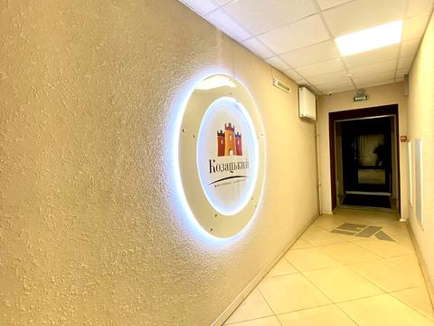 квартира за адресою Гарматна вул., 38-А