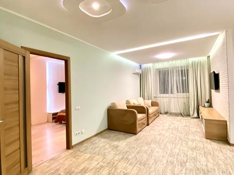 квартира за адресою Гарматна вул., 38-А