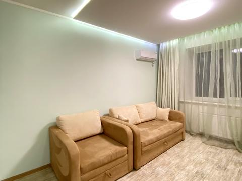 квартира за адресою Гарматна вул., 38-А