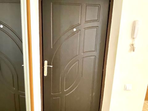 квартира за адресою Гарматна вул., 38-А