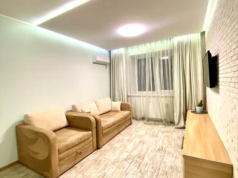 квартира за адресою Гарматна вул., 38-А