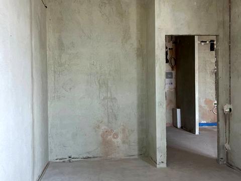 квартира по адресу Зеленая ул., (Будинок 4)