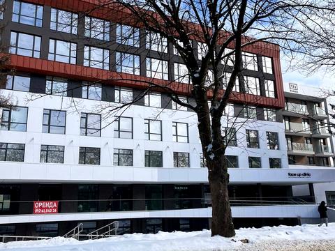 квартира по адресу Зеленая ул., (Будинок 4)