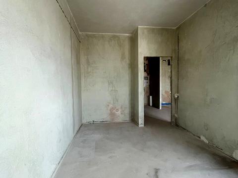 квартира по адресу Зеленая ул., (Будинок 4)