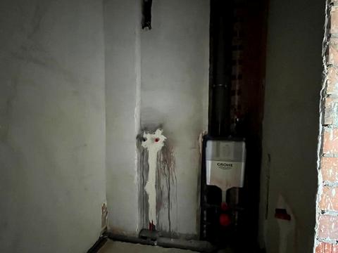 квартира по адресу Зеленая ул., (Будинок 4)