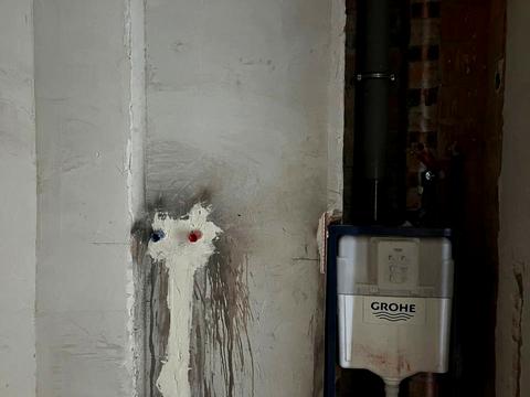 квартира по адресу Зеленая ул., (Будинок 4)