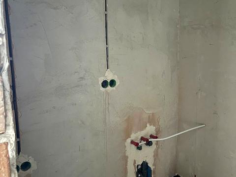 квартира по адресу Зеленая ул., (Будинок 4)