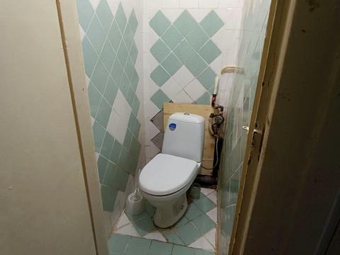 квартира за адресою Інститутська вул., 18