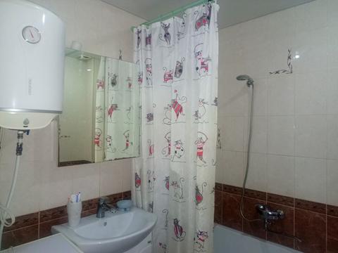 квартира за адресою проспект Лесі Українки, 38