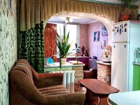 квартира за адресою проспект Лесі Українки, 38