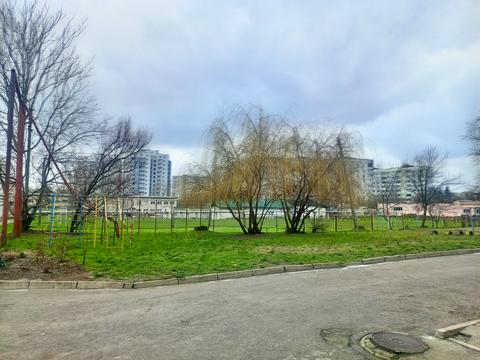 квартира за адресою проспект Лесі Українки, 38