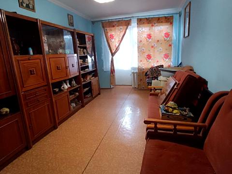 квартира за адресою Старокостянтинівське шосе, 12