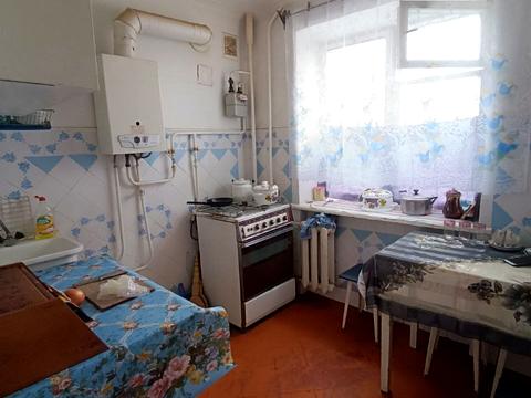 квартира по адресу Старокостянтинівське шоссе, 12