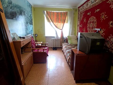 квартира за адресою Старокостянтинівське шосе, 12