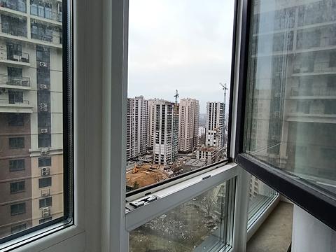 квартира за адресою Курортний пров., (Будинок)