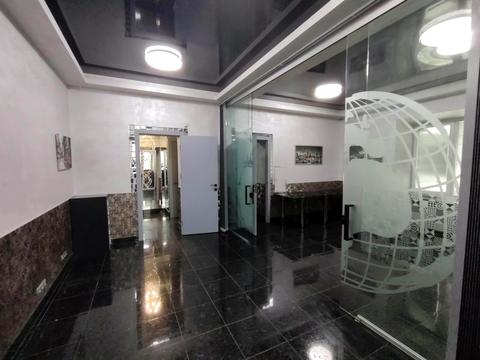 комерційна за адресою Івана Мазепи вул. (Січневого Повстання), 3