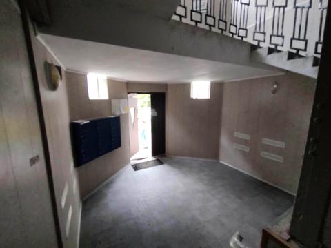 комерційна за адресою Івана Мазепи вул. (Січневого Повстання), 3