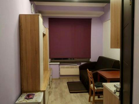 квартира по адресу Межигорская ул., 54