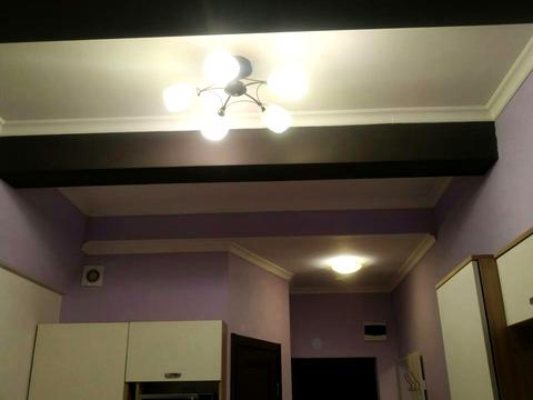 квартира по адресу Межигорская ул., 54