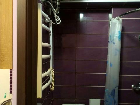 квартира по адресу Межигорская ул., 54