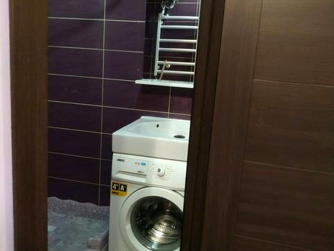 квартира по адресу Межигорская ул., 54