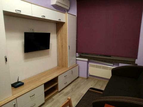 квартира по адресу Межигорская ул., 54