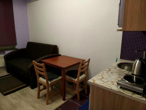 квартира по адресу Межигорская ул., 54