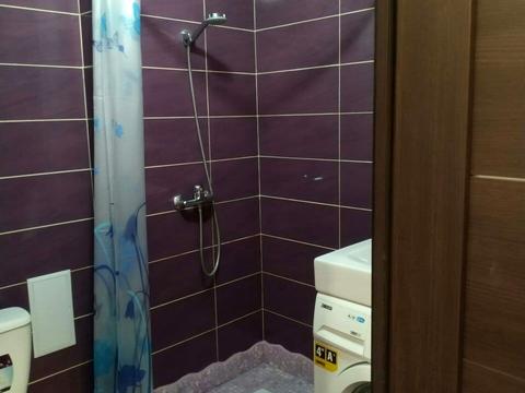 квартира по адресу Межигорская ул., 54