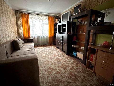 квартира за адресою Проскурівського підпілля вул., 22