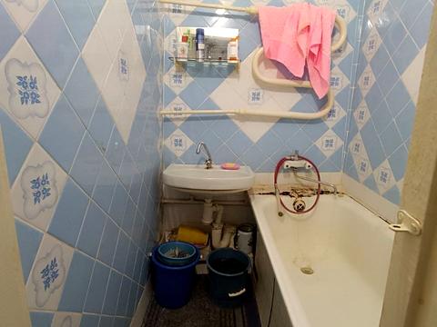 квартира за адресою Проскурівського підпілля вул., 22