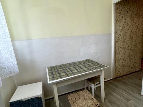 квартира по адресу Владимира Стельмаха ул. (Курчатова), 62а