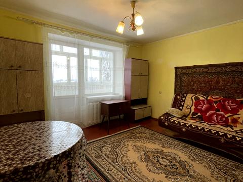 квартира по адресу Владимира Стельмаха ул. (Курчатова), 62а