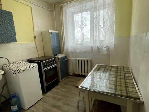 квартира по адресу Владимира Стельмаха ул. (Курчатова), 62а