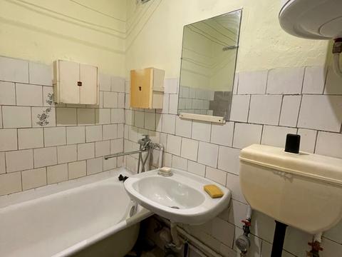 квартира по адресу Владимира Стельмаха ул. (Курчатова), 62а