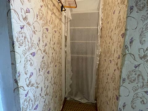 квартира по адресу Владимира Стельмаха ул. (Курчатова), 62а