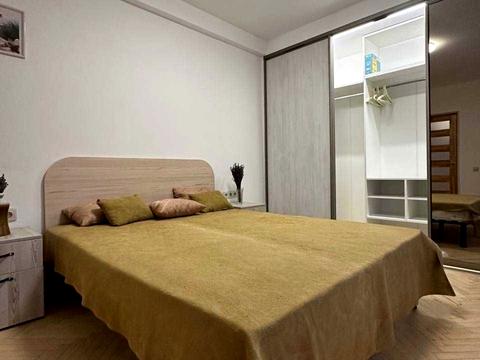 квартира по адресу Новогоспитальная ул. (Щорса пер.), 5