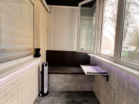 квартира по адресу Виктора Френчка ул., 8