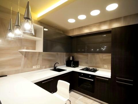 квартира за адресою Київ, Михайлівська вул., 21-Б