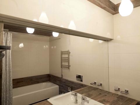 квартира за адресою Київ, Михайлівська вул., 21-Б