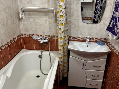 квартира за адресою Кремінна вул. (Кольська), 19